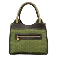LOUIS VUITTON サック・キャトリーン M92325 モノグラム - メルカリ