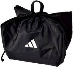 新品未使用未開封 adidas アディダス 非売品携帯用シートクッション