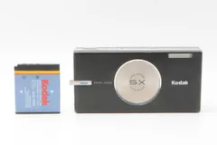 2026年最新】KODAK easyshare v570の人気アイテム - メルカリ