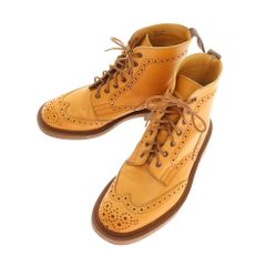 【中古】アディダス adidas × Wales Bonner 2025年春夏 コットンポリエステル クルーネック 半袖 プルオーバーニット ネイビー【サイズS】【ユニセックス】 adidas - 【中古】アディダス adidas × Wales Bonner 2025年春夏
