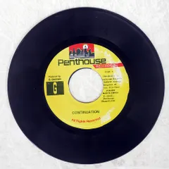 2026年最新】PENTHOUSE レコードの人気アイテム - メルカリ
