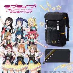 ストリートファイター6 キラ箔アクリルプレート ルーク 春麗 ジュリ 豪