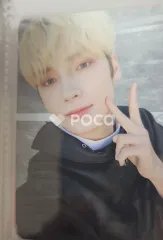 TXT ヒュニンカイ TOMORROW X TOGETHER WORLD TOUR ACT : SWEET MIRAGE FINALE