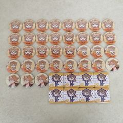 ラブライブ 日野下花帆 缶バッジ 45個 セット ラブライブ 日野下花帆 缶バッジ 45個 セット - メルカリ