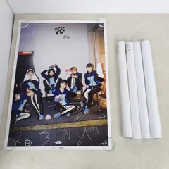2026年最新】bish ポスターの人気アイテム - メルカリ