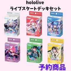 雪ミク 2020 アローラロコン 缶バッジ さいとうなおき 雪ミク 2020 アローラロコン 缶バッジ さいとうなおき - メルカリ