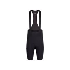 Rapha ブルべ エクスプローラ カーゴ ウィンター タイツ Sサイズ