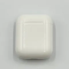 【24時間以内発送✨️】Apple AirPods 第2世代 充電ケースのみ A1602 正規品