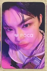 ZEROBASEONE パクゴヌク CINEMA PARADISE DIGIPACK VER. Music&Drama