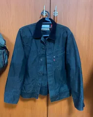 LEVIS リーバイス RED LOOP コーデュラ ジャケット M サイズ