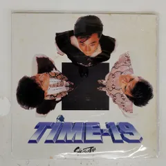 2026年最新】少年隊19の人気アイテム - メルカリ