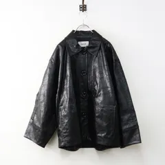 2026年最新】マチャット ジャケットの人気アイテム - メルカリ