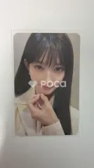 IVE イソ IVE THE 1ST WORLD TOUR in CINEMA : SHOW WHAT I HAVE ポップアップストア アクリル トレカ スタンド セット