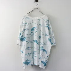 2026年最新】MARBLE sud マーブルシュッド クジラの人気アイテム