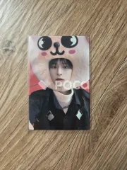 straykids スンミン MAXIDENT JYP SHOP