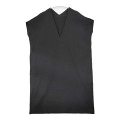 インヴェル リカバリーウェア ロングカーディガン ボタン付き 限定品