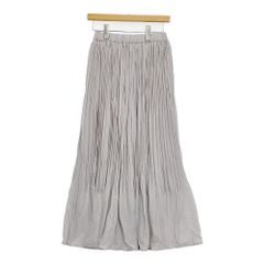 evam eva linen robe サイズM リネンローブ 羽織り 定価35200円