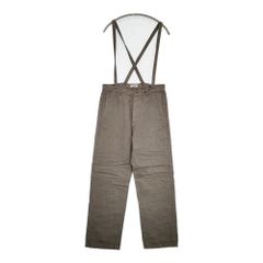 Gauze# コットンピエロカラー天竺プルオーバー 定価14850円 カットソー ブラウス シャツ ピンク レディース ガーゼ【中古】6-0325M∞ Gauze# コットンピエロカラー天竺プルオーバー 定価14850円 カットソー
