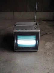 2026年最新】sony kv- 1の人気アイテム - メルカリ