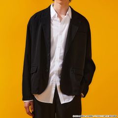 ニトロキラル展くじ アクリルブロック sweet poolスイプー - メルカリ