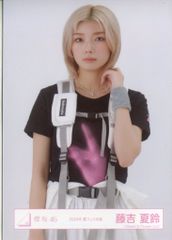 PassCode 有馬えみり クリアファイル ブロマイド 生写真 セット - メルカリ
