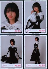 橋本桃呼 直筆サイン入り 生写真 高嶺のなでしこ - メルカリ