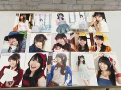 2026年最新】水樹奈々 写真集の人気アイテム - メルカリ