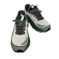 ニューバランス NEW BALANCE Fresh Foam X Trail More v3 フレッシュフォーム エックス モア トレイル メンズ JPN：26.5 