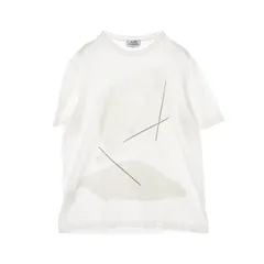 HERMES エルメス カットソーのサムネイル