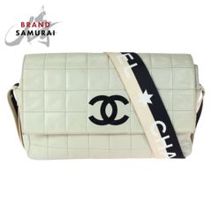 美品 COACH コーチ ヴィンテージ エルゴ ブラウン 茶 ゴールド金具