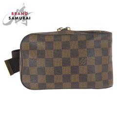 美品 GUCCI グッチ シェリーライン キャメル ブラック 黒 ゴールド金具 キャンバス /レザー 4286 ショルダーバッグ レディース 506376 【中古】 美品 GUCCI グッチ シェリーライン キャメル ブラック 黒 ゴールド金具