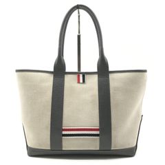 美品 BALLY バリー 本クロコ IRV認定 タッセル チェーン ショルダー バッグ パープル k3409 Bally - 美品 BALLY バリー 本クロコ IRV認定 タッセル チェーン