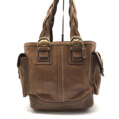 美品 BALLY バリー 本クロコ IRV認定 タッセル チェーン ショルダー