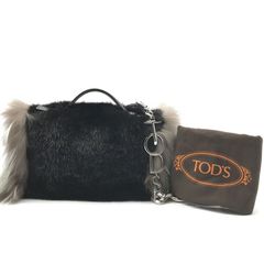 良品 CHANEL シャネル ココマーク マトラッセ ラムスキン プッシュロック チェーン ショルダーバッグ ブラック a2695 CHANEL - 良品 CHANEL シャネル ココマーク マトラッセ ラムスキン