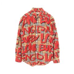 BURBERRY バーバリー ノバチェック ジップアップパーカー - メルカリ
