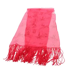 HERMES エルメス ストール