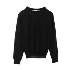 BALENCIAGA バレンシアガ ニットのサムネイル