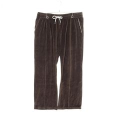 博*人様 celine elephant pants セリーヌ　エレファント 博*人様 celine elephant pants セリーヌ エレファント - メルカリ