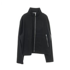 MARISA HOODED WOOL PARKA グレー 36サイズ - メルカリ