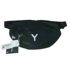 2026年最新】Yohji Yamamoto メンズ ボディバッグ・ウエストポーチの