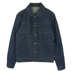 2026年最新】ワークジャケット A.P.C.の人気アイテム - メルカリ