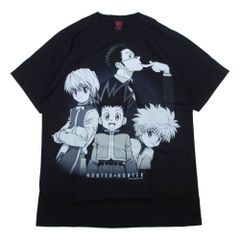 冨樫義博 わたしが鳴こうホトトギス 戸川純 with Vampillia tee - メルカリ