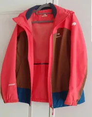 アイダー ネパ ラフマ 登山ウェア セット / トレッキングウェア