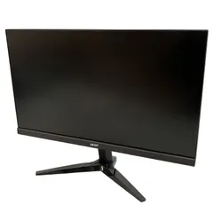Acer KG251Q Hbmipx中古品 Amazon.co.jp: acer KG251Q Jbmidpx 24.5インチ フルHD (1920 x 1080