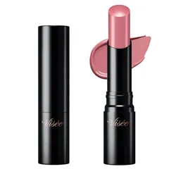 【特価セール】ヴィセ ネンマクフェイク ルージュ Ⅱ PK851 もっとわがままな肉球 粘膜リップ 粘膜カラー 血色感 ツヤ感 美容液成分配合 モーブピンク 3.8g