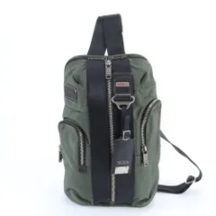2026年最新】TUMI 22318の人気アイテム - メルカリ