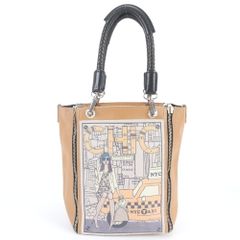 極美品 POLENE ポレーヌ NUMERO UN NANO ヌメロ アン ナノ レザー 2WAY ショルダーバッグ 斜め掛け ブランド レディース RWM DO5-3 極美品 POLENE ポレーヌ NUMERO UN NANO ヌメロ アン ナノ レザー 2WAY