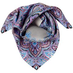 Christian Dior ディオール 大判スカーフ ストール ビンテージ - メルカリ