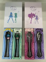 ★【セーラームーン】指示ボールセット