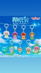 葬送のフリーレン めじるし ガチャ ヒンメル アウラ 未開封 まとめ 出品